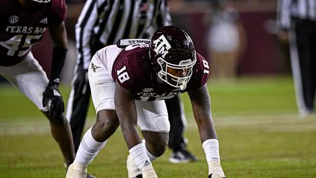 lt overton 333